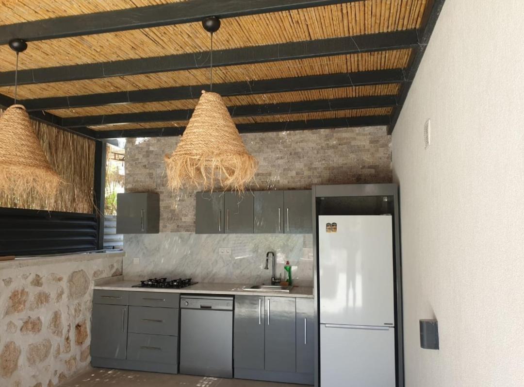 Villa Isabelle Kalkan Kültér fotó